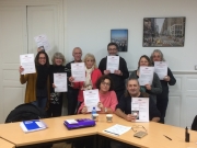 https://www.lemediasocial-emploi.fr/media/cache/articles_thumbnail/uploads/images/articles-small/5da85dd38b112_Actu_Formation ASLH 1.jpg